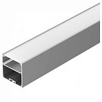 Профиль накладной Arlight LINE 061754 250_100_Array